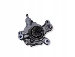 Unterdruckpumpe OEM AIC3089 für Ford C-MAX I