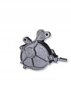 Vacüumpomp OEM AIC3089 voor Ford C-MAX I