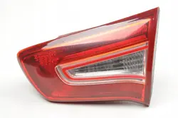 KIA SPORTAGE III Luz Traseira Direita SUV OEM 265544