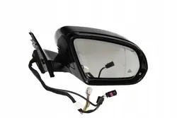 Specchio Destro A2228106800 Mercedes W222 V222 X222