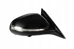 Espejo Derecho A2228106800 Mercedes W222 V222 X222