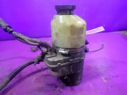 Styrpump OEM Zawada-373826- för Opel Astra H