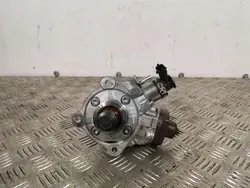 Bomba de inyección OEM 0445010734 para Honda CR-V
