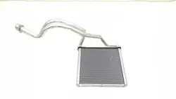 Chauffage Jeep Compass 2019 MTL33707