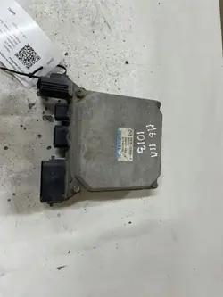 Mazda servostyrningsenhet OEM Q1T40772H