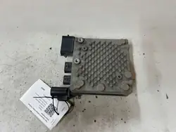 Mazda servostyrningsenhet OEM Q1T40772H
