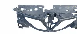 Renault OE 620902271R Kylarradiatorfäste