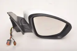 Rétroviseur droit électrique OEM M387076 Peugeot 308 II
