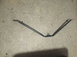 OEM 10031013 Onderste radiatorsteunbalk