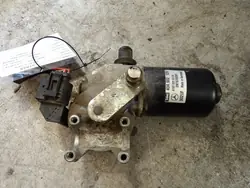 Scheibenwischermotor 1698200300 Mercedes W169