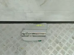 Insert Miroir Audi A8 D4 OEM 4H0857535C Gauche Photochrom