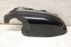 Capa Espelho OEM 697095AA Esquerda Dianteira BMW X3 G01