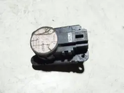 Moteur de volet OEM 52400867 pour Alfa Romeo 147 2.0L