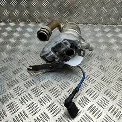 Enfriador EGR VW Passat Variant B8 2.0 TDI 03N131512H