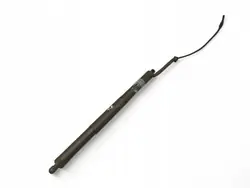 Atuador esquerdo do porta-malas OEM 4823279 para BMW X5 F15/F85