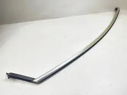 Joint de vitre arrière Peugeot 3008 OEM MTL21014