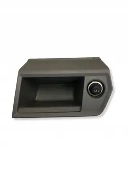 Aanstekercontactdoos OEM 7C1857383ABILI voor VW Crafter