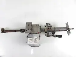 Elkraftstyrning OEM 563101H500 för Kia Ceed