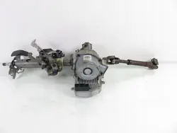 Direction assistée électrique OEM 563101H500 Kia Ceed