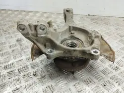 Moyeu de roue avant Opel Antara 2012 CB31000600