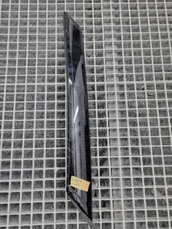 MINI A-Pillar Cover OEM 5408600/5408700 Used