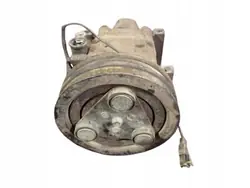 MAZDA PREMACY I CP 2.0 DiTD Compresseur AC H12A1AA4DM