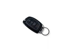 Mando OEM UHP2443 para Kia Sportage IV, Hyundai Tucson IV