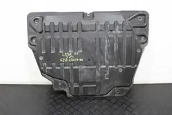 GJ32-6B629-AA Protection de culasse pour Land Rover Evoque