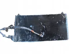 Klimakondensator Ford Probe II 2.5 V6 OEM 1992-1997