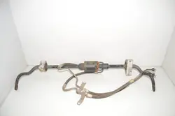 Stabilisateur arrière BMW 5 F10 OEM 37126775206 Occasion