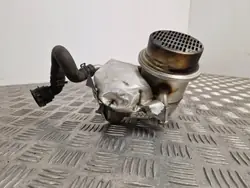 Refrigerador EGR OEM 05L131512C para Skoda Octavia IV 2.0 TDI