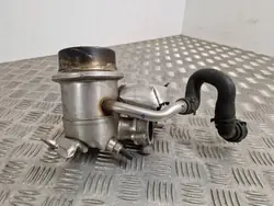 Refrigerador EGR OEM 05L131512C para Skoda Octavia IV 2.0 TDI