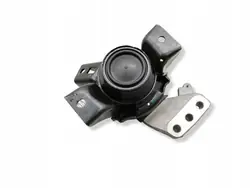 74S0 Filtre à charbon Suzuki Vitara III 1.4