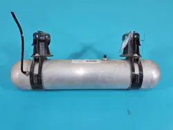 Réservoir suspension air Tesla OEM 6006408-00-B