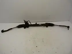 Caixa de direção 4105300 Yaris 1 I VVT-i