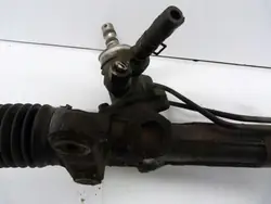 Ohjausvaihde 4105300 Yaris 1 I VVT-i