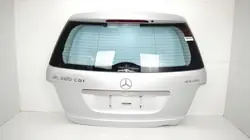Heckklappe OEM 360165553 für Mercedes W164 ML 2005-2008
