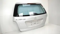 Takaluukku OEM 360165553 Mercedes W164 ML 2005-2008