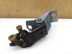 Renault Kangoo II schuifdeurrol OEM 531807C 001