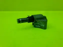 Tensor de correia OEM 06K109467 para Audi 1.8/2.0 TFSI
