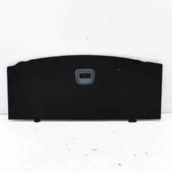 Kofferbakmat Mercedes-Benz E (W213) A0996930300