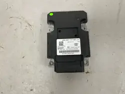 Unidade controle suspensão Audi E-Tron 4KE907777AH