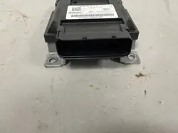 Audi E-Tron ophanging besturingseenheid 4KE907777AH
