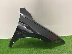 Fram Höger Skärm VW Tiguan II Lift 5NA821106E