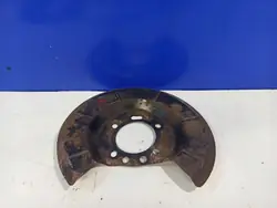 Plaque de disque de frein arrière Ford OE REARBRAKEDISCPLATE