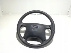 Volvo OE 72129 Airbag-Lenkrad - Gebraucht