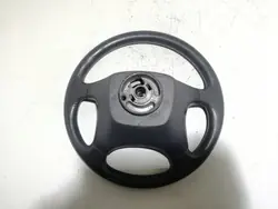 Volante Airbag Volvo OE 72129 - Usado