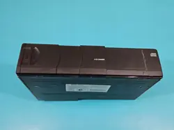 BMW CD-vaihtaja OEM 9131852-01 X3 E83:lle