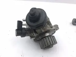 Audi A4 B9 insprutningsset OEM 04L130755E