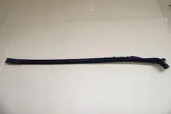 OEM 7399032 Etutuuletinauha Oikea BMW X3:lle